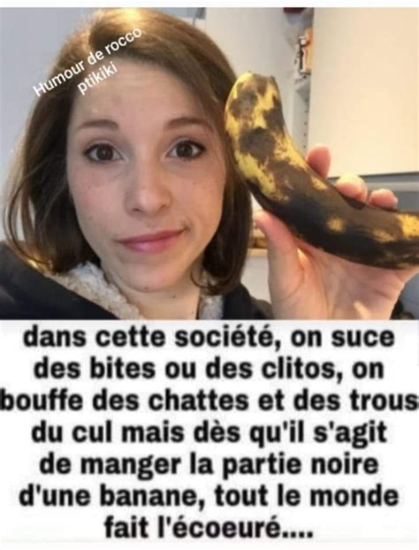 94,576 grosse bite dans une chatte francaise FREE videos found on XVIDEOS for this search. 